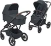 Wózek dziecięcy Maxi-Cosi Lila XP Plus, przeznaczony dla Podgląd zdjęcia produktu 11