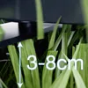 Mähroboter ECOVACS GOAT O800, 22cm/800 m², ohne Produktbild-Vorschau 58
