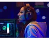 Corsair - CA-9011235-EU - Headset Produktbild-Vorschau 14