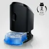 Braun CCR 4 + 1 Clean & Charge Confezione risparmio (5 x Anteprima dell’immagine prodotto 3