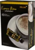 HELLMA Espresso-Bohne in Zartbitterschokolade Schokolade 40 Produktbild-Vorschau 11