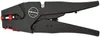 Knipex Knipex-Werk 12 40 200 Automatic stripper 0.03 up to Produktbild-Vorschau 8
