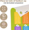 MuchoWow® Produktbild-Vorschau 3