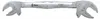 Wera 05020340001 Wera 6006 Joker 2 Set 1 Selbstjust Productafbeelding-voorbeeld 7
