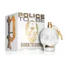 To Be Born Shine For Women - EDP, 125 ml Náhled obrázku produktu 3