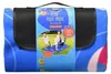 Picknickdecke AUTO PRATIC 150x200 cm, wasserabweisend, Produktbild-Vorschau 1
