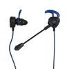 uRage Headset Headsets "SoundZ 210" Produktbild-Vorschau 2