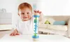 Hape Early Melodies Blauer Regenmacher, E0328 Produktbild-Vorschau 11