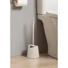 Tatay 4431438 Escobilla Wc Standard Ecohome Anteprima dell’immagine prodotto 2