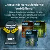 KOSMOS Experimentierkästen|KOSMOS EXIT® Herr der Ringe Produktbild-Vorschau 8