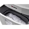 Dahle PaperSAFE 260 Aktenvernichter mit Partikelschnitt Produktbild-Vorschau 14