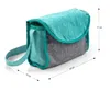Milly Mally Elsa Prestige Mint Puppenset Produktbild-Vorschau 15