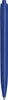 50x Druckkugelschreiber Kugelschreiber Kunststoff blau Produktbild-Vorschau 6