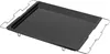 Kaiser 635118 Backblech Multi-Vario 41/51x33, schwarz Produktbild-Vorschau 2