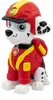 tonies 11001144, Spielzeug-Spieldosenfigur, 3 Jahr(e), Produktbild-Vorschau 2
