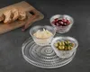 Nachtmann Ethno Servierset, 4-tlg., Servierteller, Schale, Produktbild-Vorschau 15