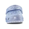 Buty Crocs Classic Glitter Clog 2069924PC Podgląd zdjęcia produktu 2
