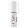 Yoshi | Hybrid-Nagellack - 214 Bridesmaid - Hybrid-Gellack Produktbild-Vorschau 5