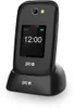 SPC Harmony 2 - Téléphone portable 4G pour seniors avec Voir les images du produit 4