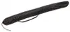 Zweimann Schirmzelt Full Cover DLX Produktbild-Vorschau 2