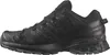 SALOMON Trailrunningschuh XA PRO 3D V9 GORE-TEX® W schwarz Produktbild-Vorschau 7