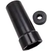 1 7/8 "MainShaft Sprocket Tool Riemenscheibenbuchse for Produktbild-Vorschau 2