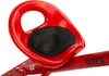 Dětská tříkolka Toyz York red Náhled obrázku produktu 17