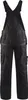 Blakläder Latzhose 2695 1330 in div. Farben, Produktbild-Vorschau 2