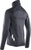 MASCOT 18003-316-010-4XL, Jumper, Mann, 4XL, 132 cm, Produktbild-Vorschau 9
