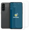 2x Für Samsung Galaxy A56 5G Enterprise Edition Produktbild-Vorschau 2