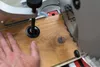 Holzmann KAP305JL Kappsäge Produktbild-Vorschau 15