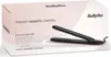 Lisseur Smooth Finish 230 BaByliss ST250E Voir les images du produit 16