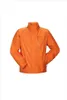 Planam Regenjacke Monsun Gr. L orange Produktbild-Vorschau 10