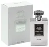 Hamidi - Addicted Silver EDP 120ml Voir les images du produit 1