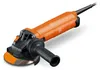 Szlifierka kątowa Fein Compact Ø 125 mm CG 17-125 | Podgląd zdjęcia produktu 1