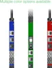 APC NetShelter Rack PDU Advanced, gniazdo pomiarowe, 3PH, Podgląd zdjęcia produktu 7
