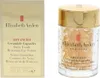 Elizabeth Arden Advanced Ceramide Daily Youth Eye Serum 60 Náhľad obrázku produktu 3