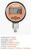 VEVOR digitales Hydraulikdruckmessgerät,  0–700 Bar Produktbild-Vorschau 7