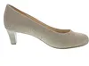 Gabor 01.400 Damenschuhe - Pumps rose Elegant NEU Produktbild-Vorschau 9