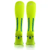 Sesto Senso Kniehohe Sportsocken – elastisch und Produktbild-Vorschau 15
