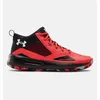 Under Armour Buty Lockdown 5, 3023949601 Podgląd zdjęcia produktu 2