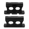 Bike Fork Mount,Front Fork Block Mount,Bike Front Fork Náhľad obrázku produktu 4