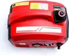Generator Stromerzeuger neuer 700W 2-Takt Neuware Produktbild-Vorschau 3