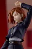 Jujutsu Kaisen Pop Up Parade PVC Statue Nobara Kugisaki 17 Produktbild-Vorschau 10