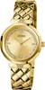 Orologio Guess GW0613L2 CYRKONIE oro Anteprima dell’immagine prodotto 11