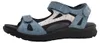 Legero SIRIS 0-600732-8600 (42/INDACOX (BLAU)) Produktbild-Vorschau 31