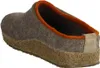 Haflinger Grizzly Kris torf 39 Produktbild-Vorschau 30