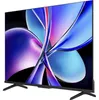Hisense TV 50E77Q PRO 50", QLED 4k, 144Hz, 330 Nits Produktbild-Vorschau 9
