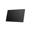 EcoFlow 100W - Starres Solarpanel (2 Stück) Produktbild-Vorschau 8