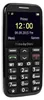 Doro Primo 366 - Téléphone portable - GSM - 320 x 240 Voir les images du produit 2